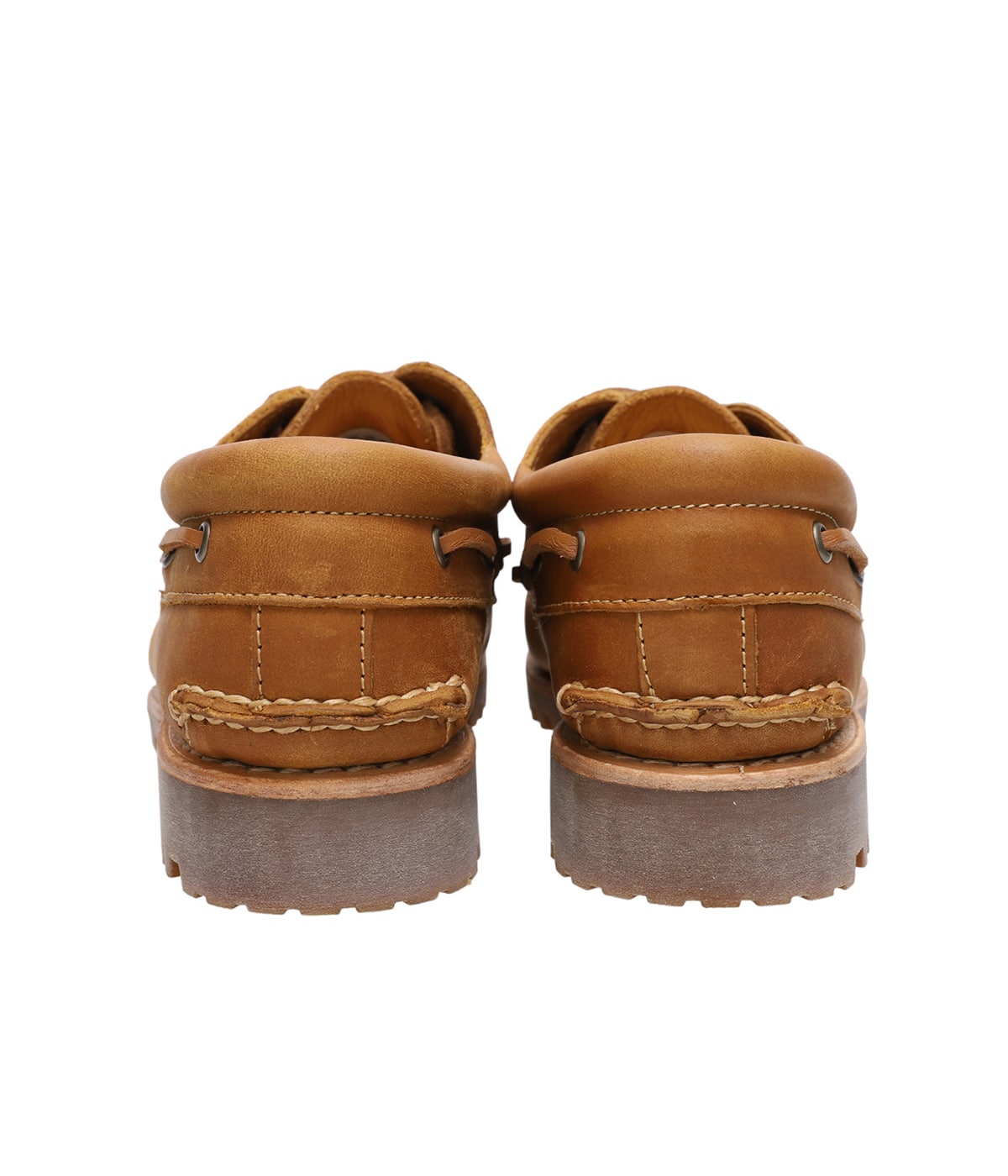 廃番品・美品 ティンバーランド AUTHENTICS 3EYE CLASSIC Timberland ブーツ / ティンバーランド：Authentics 3 Eye