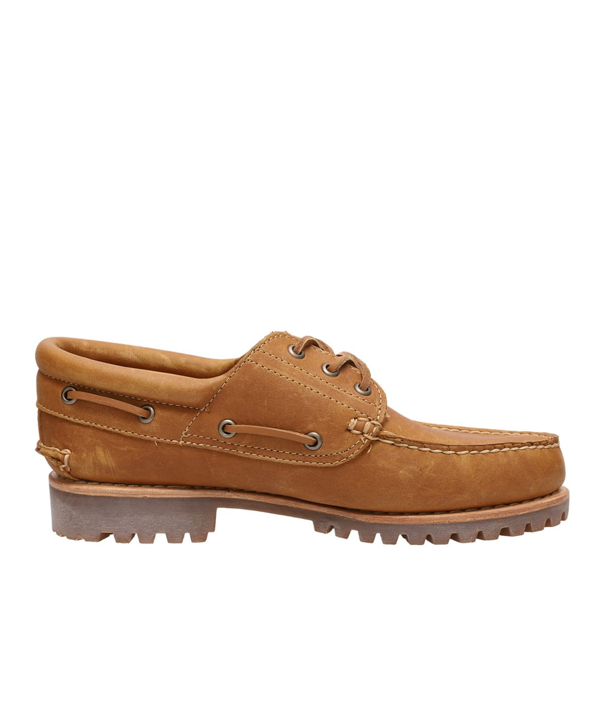 Authentics 3 Eye Classic | Timberland(ティンバーランド