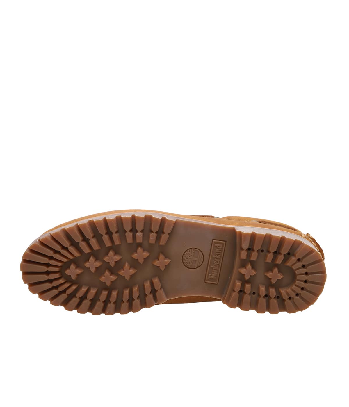 Authentics 3 Eye Classic | Timberland(ティンバーランド