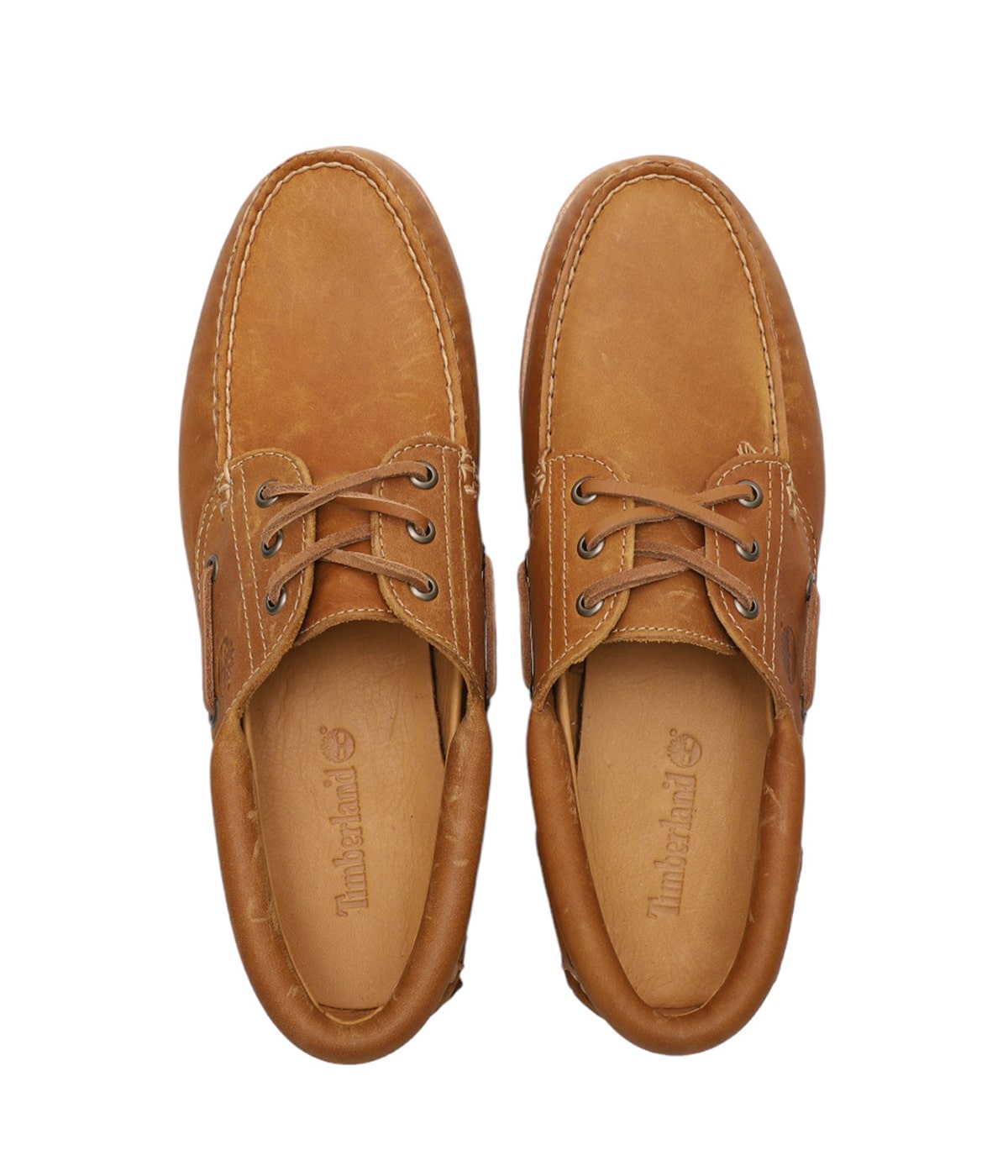 ティンバーランド　Authentics 3 Eye Classic Authentics 3 Eye Classic | Timberland(ティンバーランド