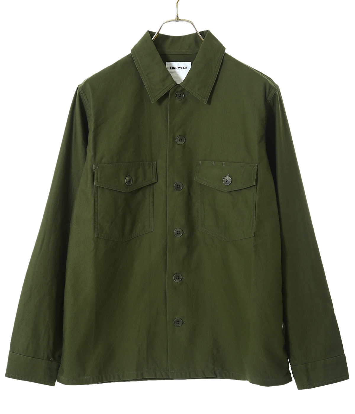 yaeca like wear ミリタリー YAECA LIKE WEAR メンズ M-51 フィールドパンツ – SUSCON