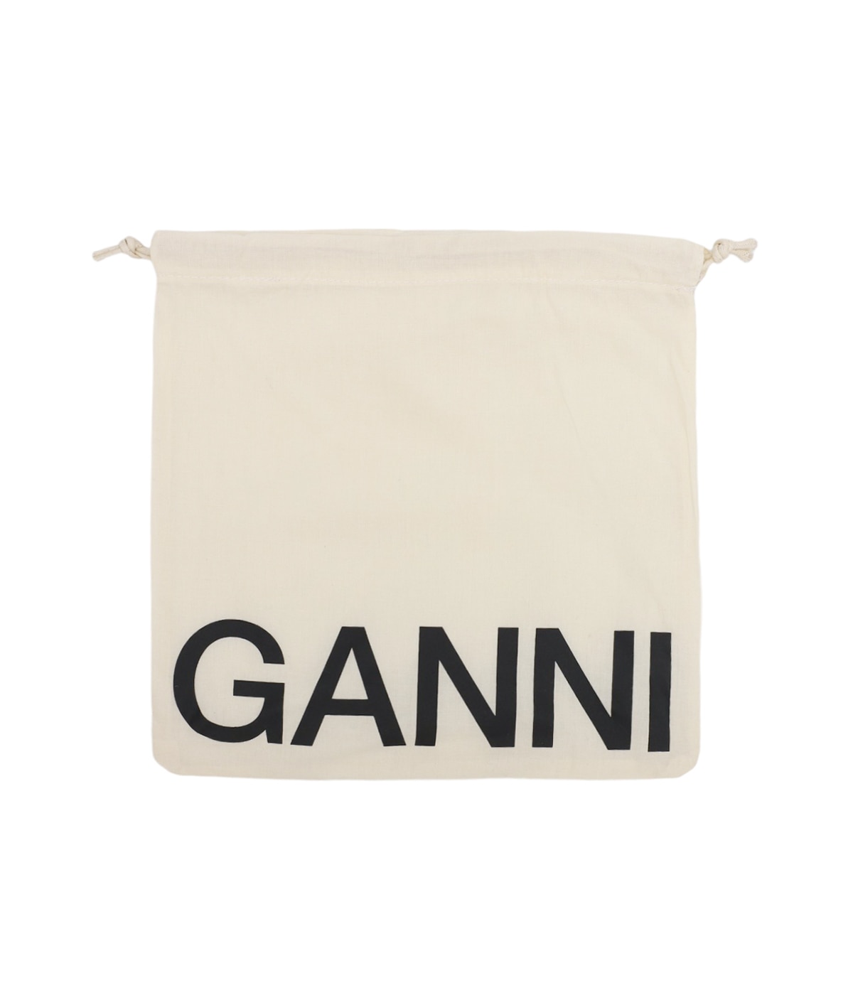 Ganni★スモール ウォッシュドデニム ブーバッグ★送関込 レディース】Butterfly Small Pouch Denim Sparkle | GANNI