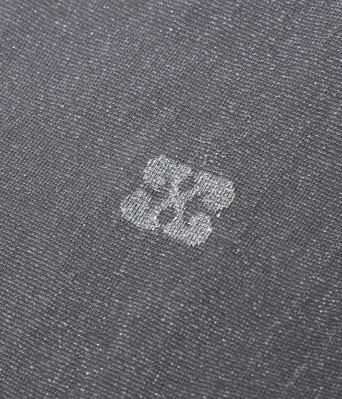 レディース】Butterfly Lace Socks Glitter | GANNI(ガニー