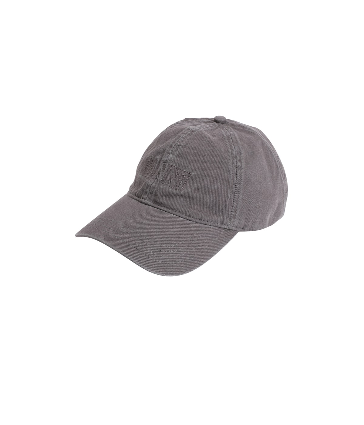 ※限定お値下げ中【新品・未使用】amenochihare 帽子 NEW ERA ニューエラ サンバイザー レディース 日よけ 千鳥格子