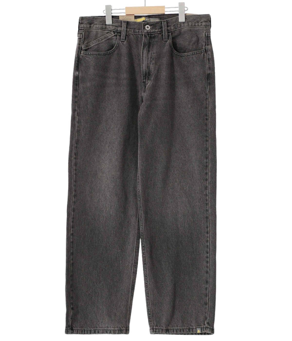 【gw限定価格】00 Levi's SILVERTAB BAGGY 先染 W42 gw限定価格】00 Levi's SILVERTAB BAGGY 先染 W42 - メルカリ