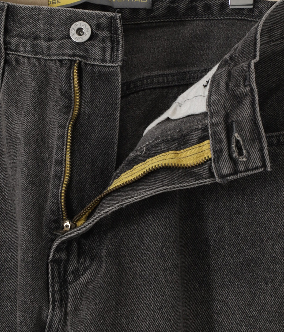 WTAPS ボクサーパンツ L ブラック  2枚セット売り 期間限定ポイント5倍キャンペーン中!!] 新品 ダブルタップス