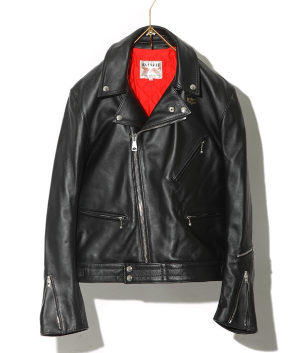 ジャケット・アウター Lewis Leathers 3017011590847380_01_8912.jpeg