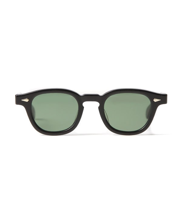 AR 46-22 - BLACK -