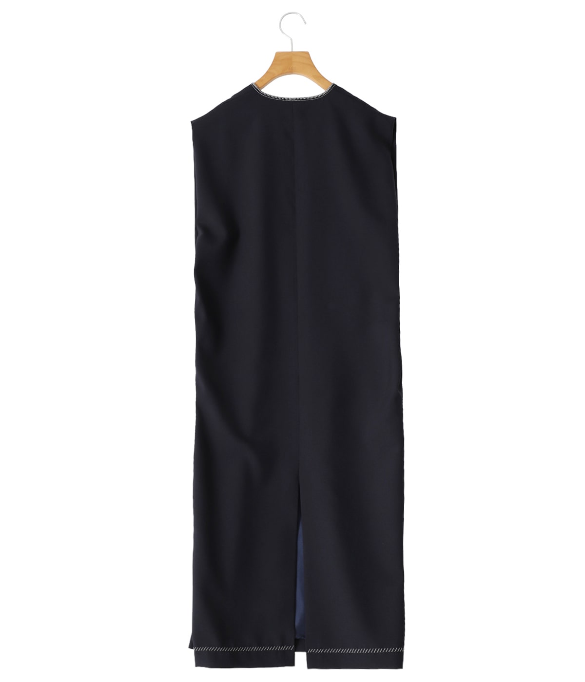 MARNI ワンピース レディース】DRESS | MARNI(マルニ) / ワンピース・スカート
