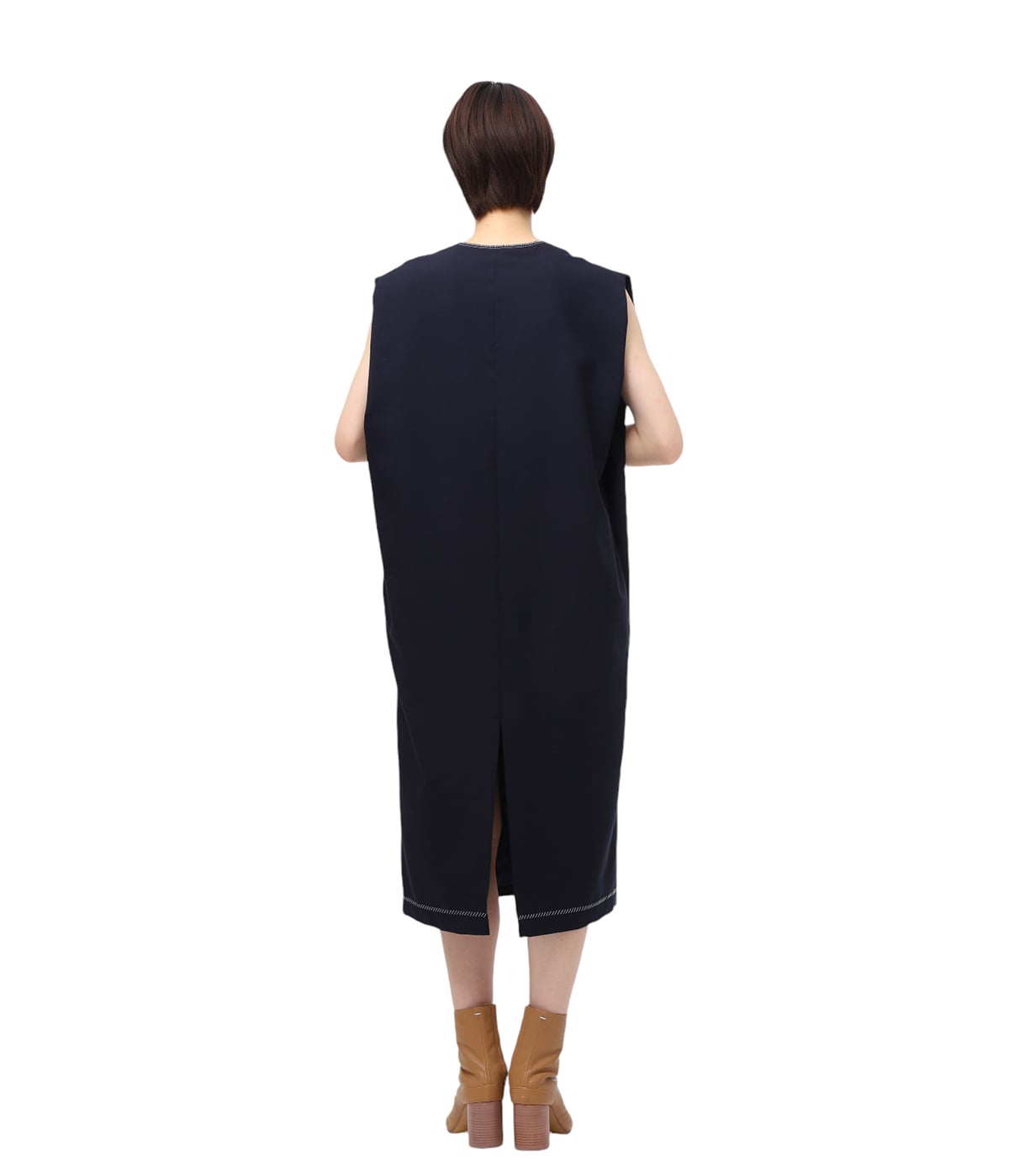 レディース】DRESS | MARNI(マルニ) / ワンピース・スカート