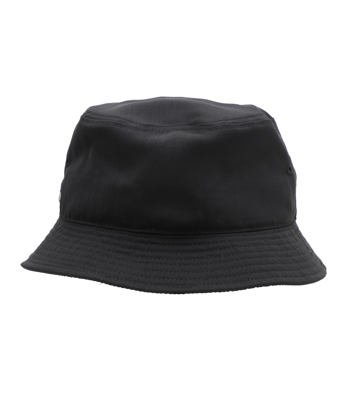 極美品 N.HOOLYWOOD コンパイル x '47 24SS バケットハット N.HOOLYWOOD - N.HOOLYWOOD COMPILE×'47 HAT / エヌハリウッド