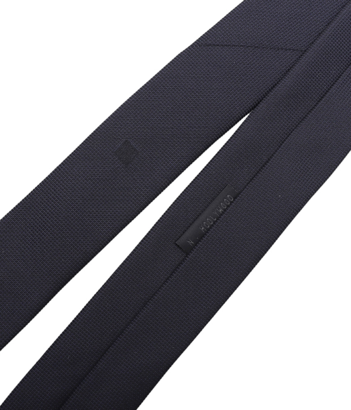 AC28 / TIE | N.HOOLYWOOD(エヌハリウッド) / ファッション雑貨