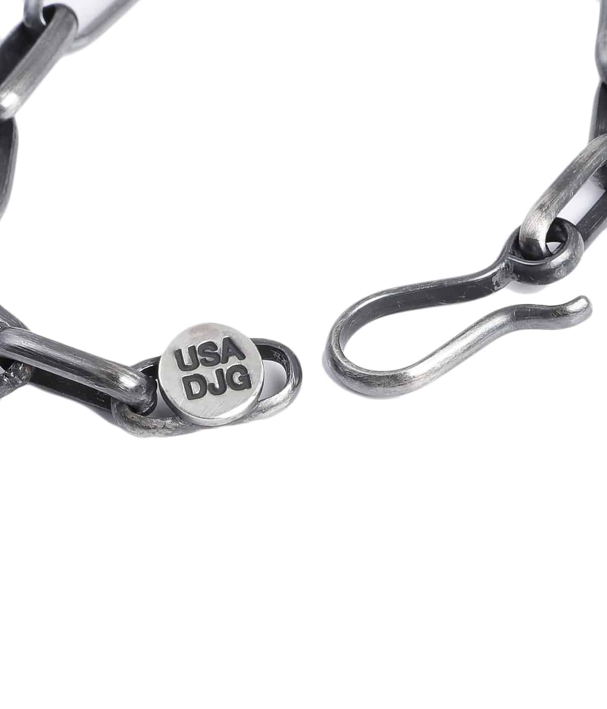 Amulet chain BRACELET | CORNERS(コーナーズ) / アクセサリー