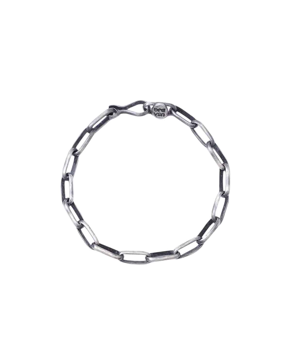 Amulet chain BRACELET