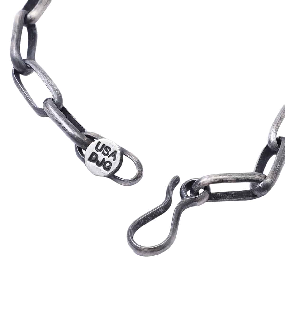 CORNERS／ chain BRACELET ARKnets アークネッツ CORNERS／ chain BRACELET ARKnets アークネッツ