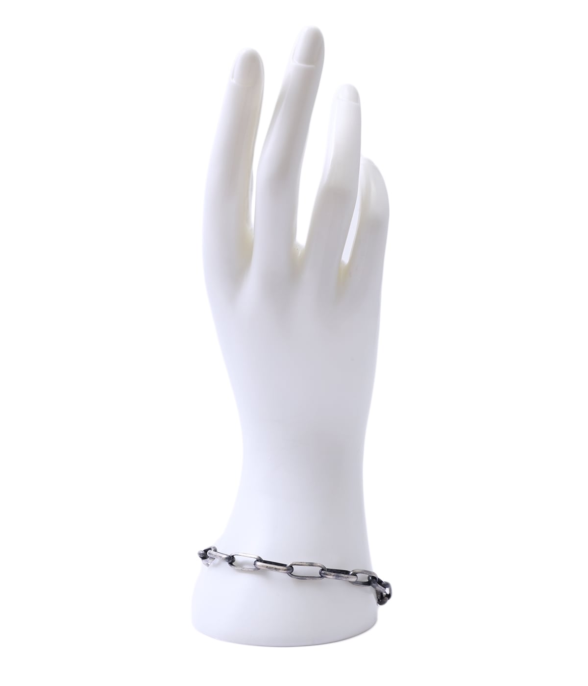 アクセサリー CORNERS Amulet chain BRACELET Amulet chain BRACELET | CORNERS(コーナーズ) / アクセサリー