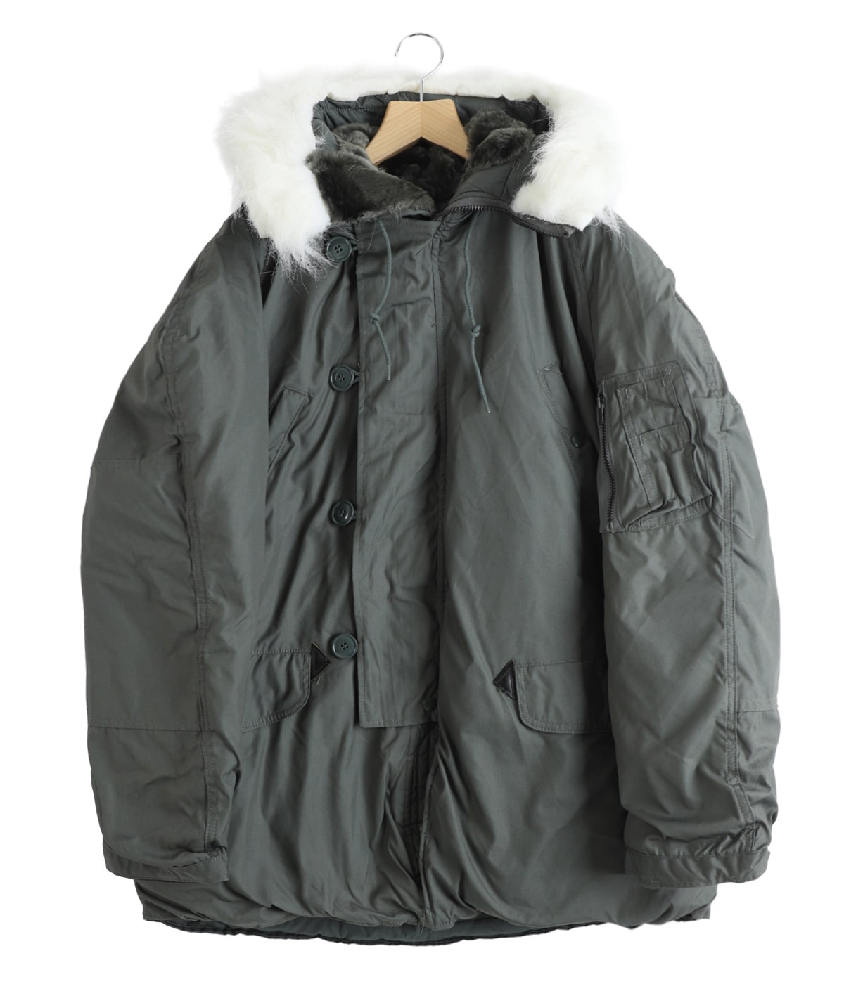 ヴィンテージ/ジャケット(VINTAGE)の商品一覧 - ARKnets 公式通販