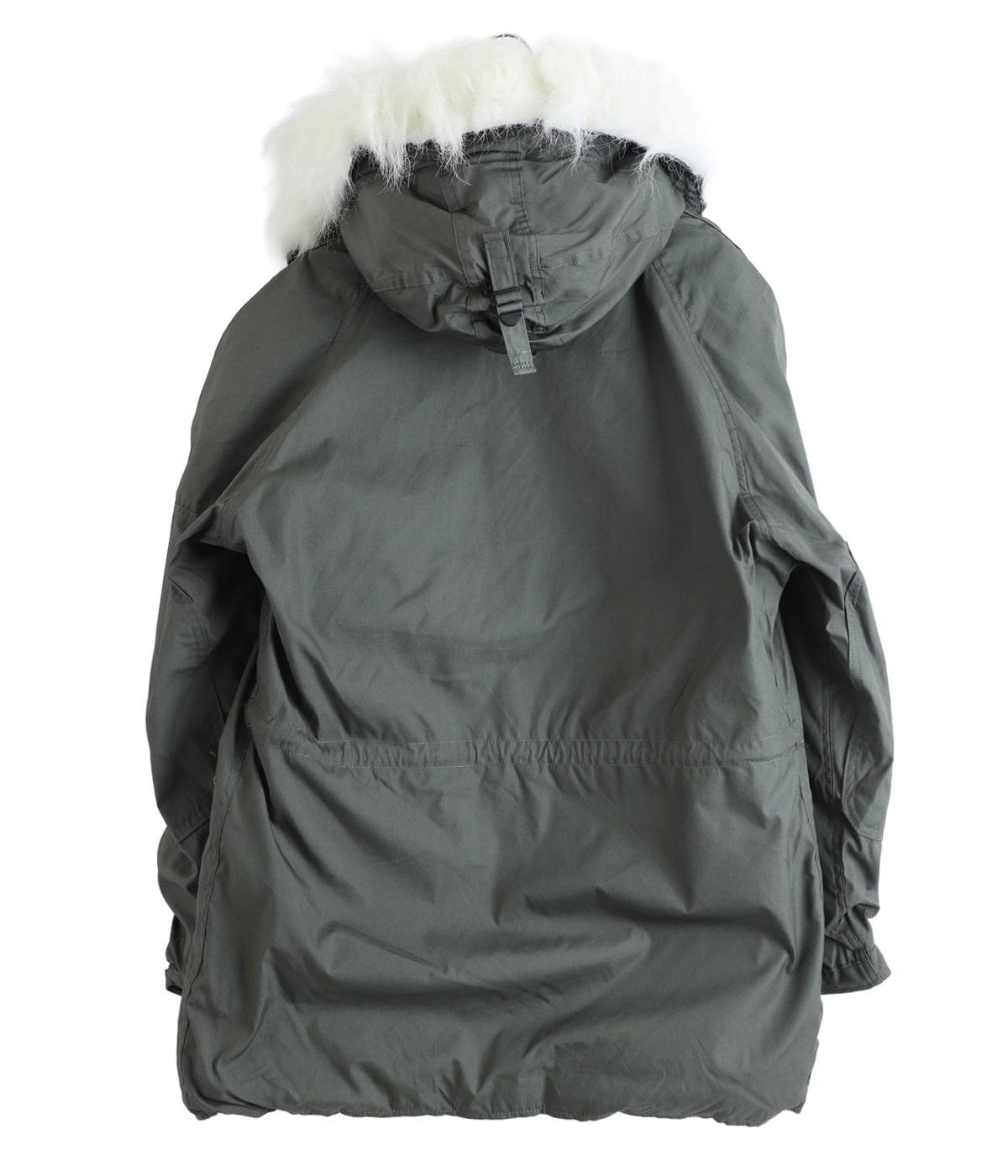 DEAD STOCK】N3-B OD | VINTAGE(ヴィンテージ) / アウター ミリタリー