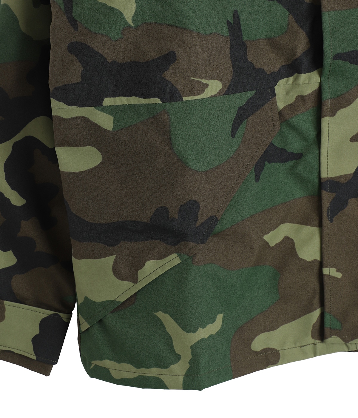 値下げ‼️美品USED！人気ブランド Timmy Patterson 手渡し限定 Amazon.co.jp: Briskyjp フルーツパーティーシリーズ ブラインド