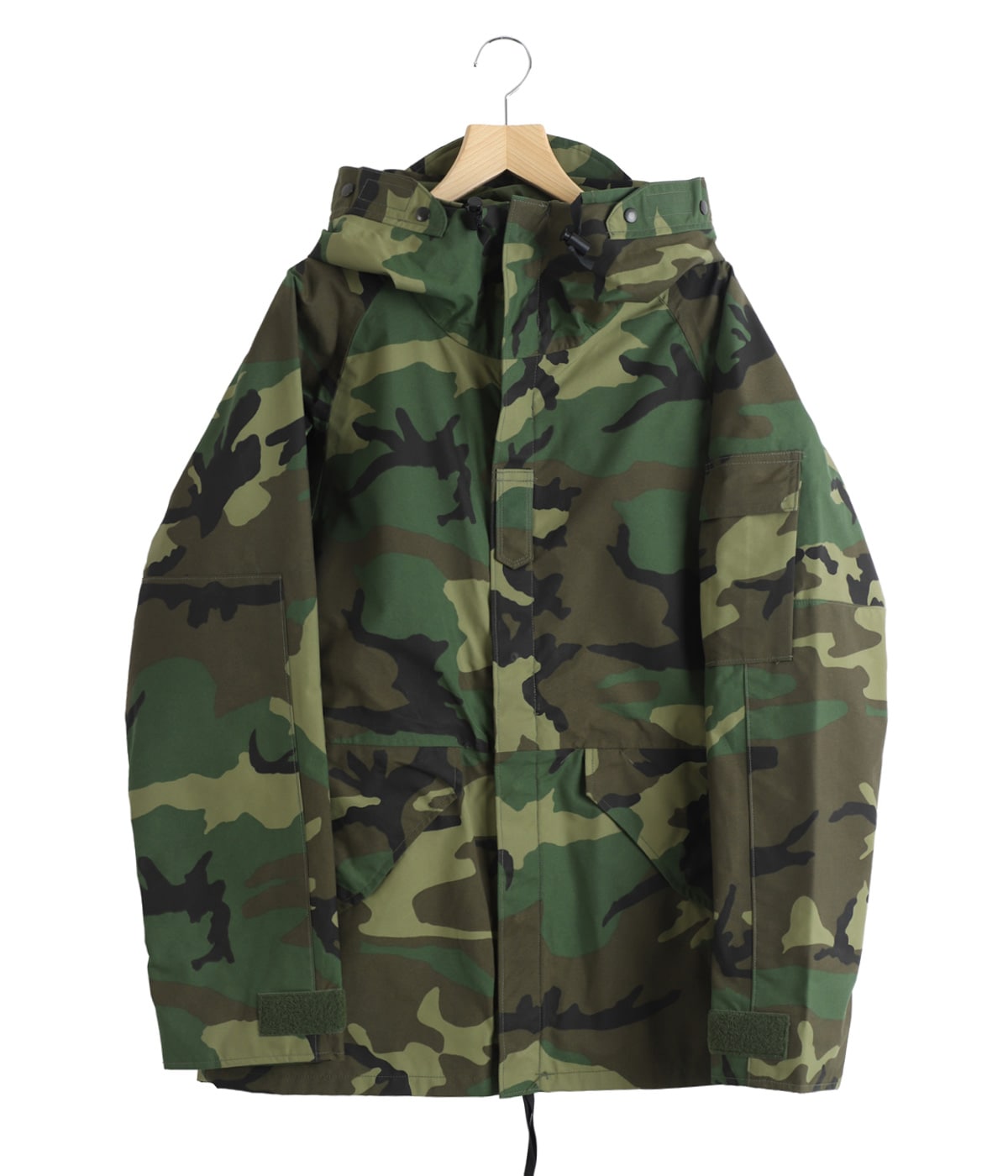 希少な廃盤ヴィンテージ！ ICIスタードーム（GORE-TEX）※訳あり 希少な廃盤ヴィンテージ！ ICIスタードーム（GORE-TEX）※訳あり Yahoo