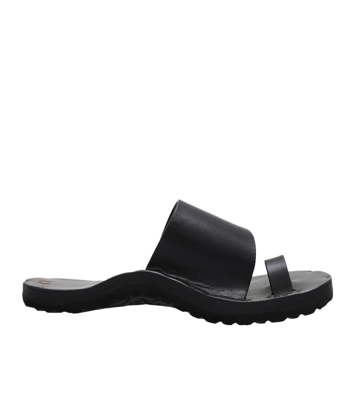 Wa107 JUTTA NEUMANN レザーサンダル Alice+Birk