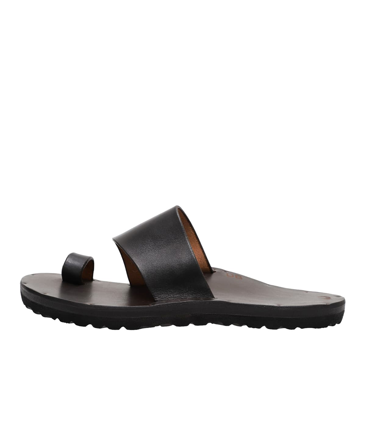 ALICE-BIRKEN SOLE ROUND TOE | Jutta Neumann(ユッタ
