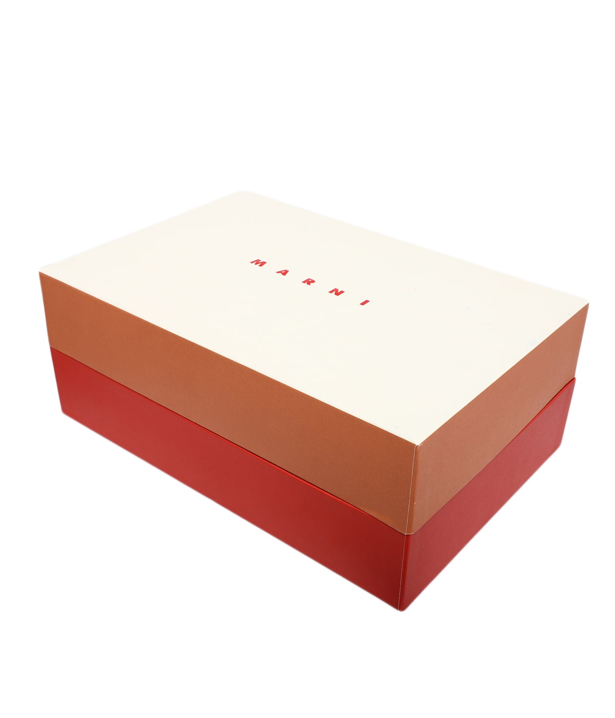 MARNI パターン ダービーシューズ 44 リザード スクエアトゥ TIME SALE] MARNI マルニ DADA DERBY ダダ トラックソール