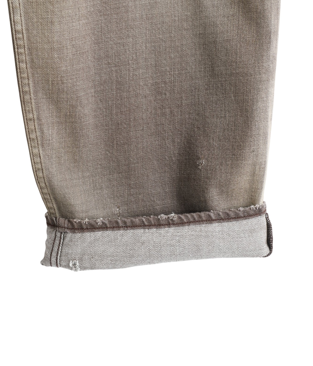 パンツ ANCELLM ANC-PT98-A-ind-01.jpg