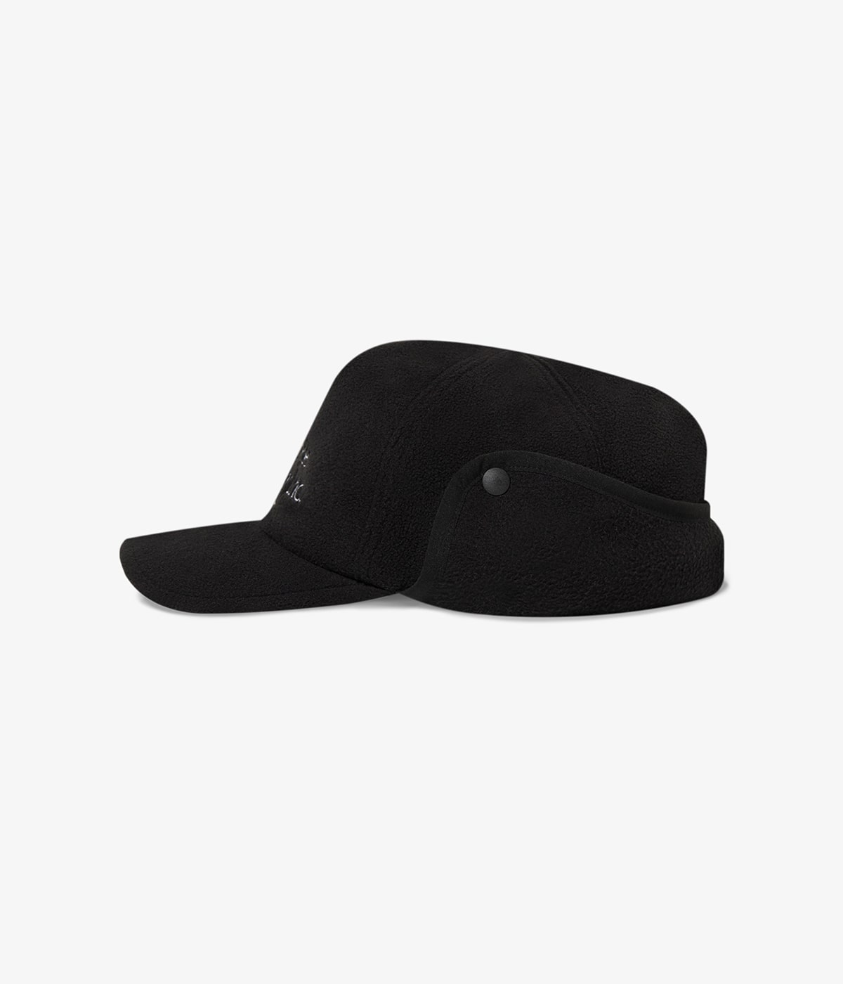 帽子 Anchor inc. INTERNET Cap Anchor inc. INTERNET Cap