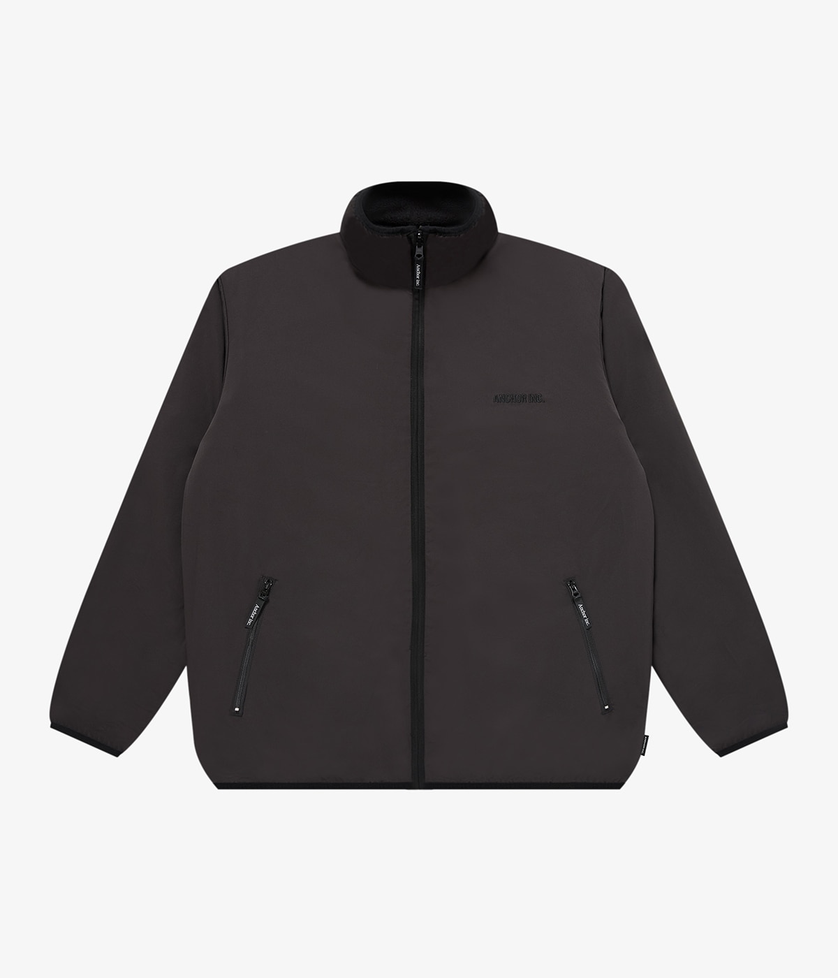 【リバーシブル】