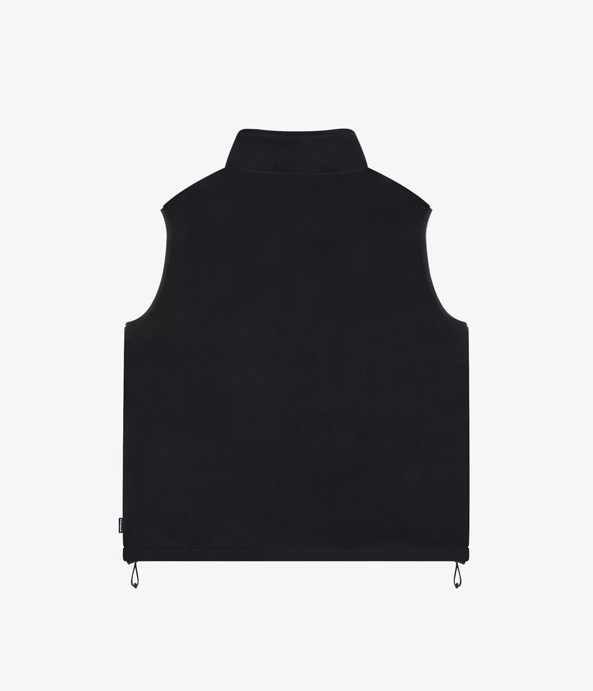 トップス Mercedes Anchor inc. Lightweight Vest トップス Mercedes Anchor inc./ Lightweight Vest S Mercedes Anchor