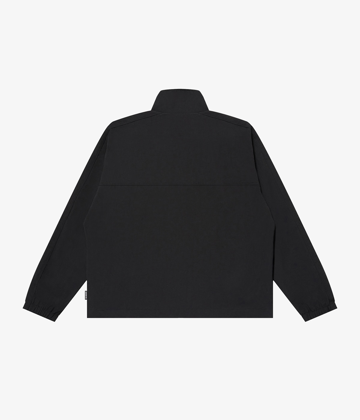 NYLON TRACK JACKET | ANCHOR INC.(アンカーインク) / アウター