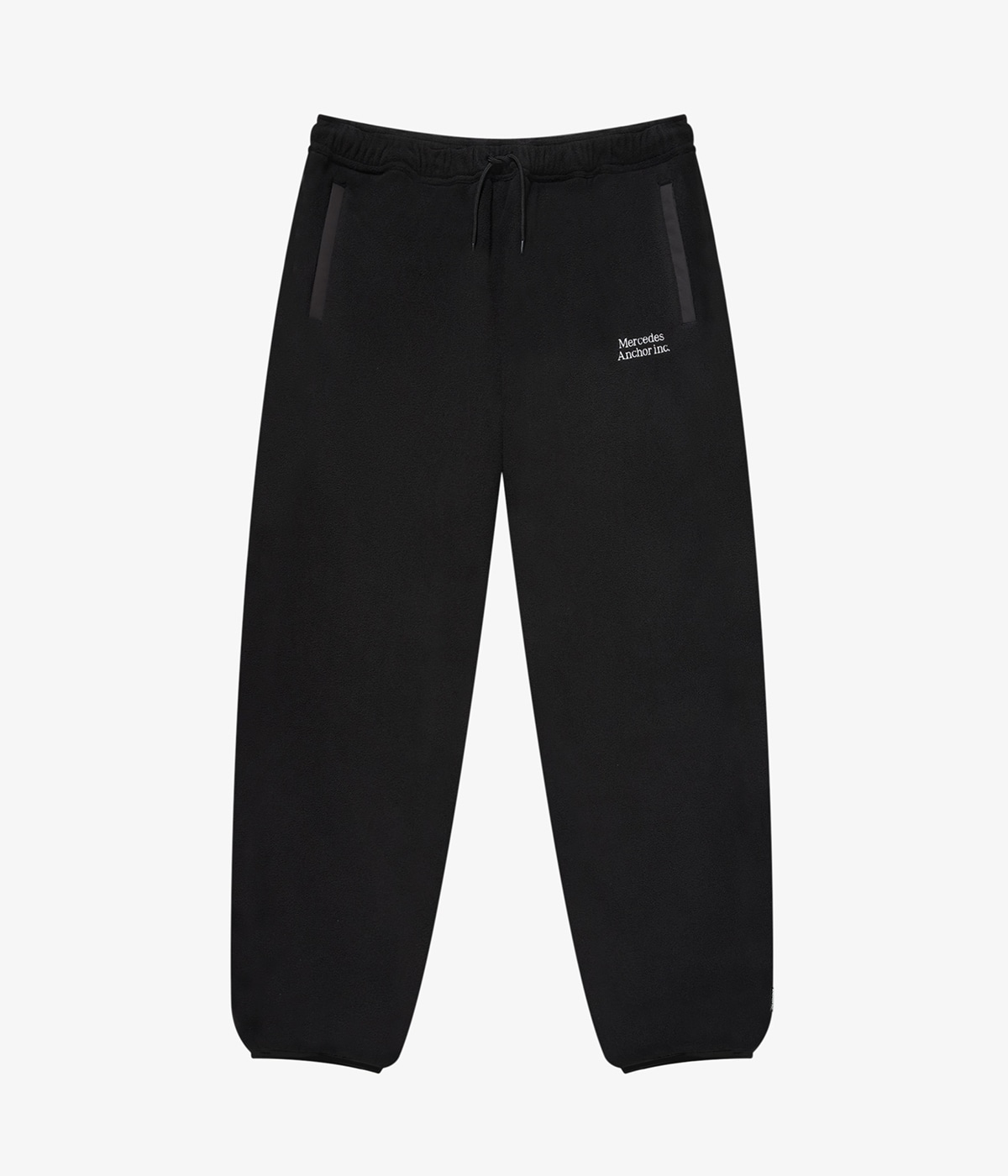 REVERSIBLE FLEECE PANTS | ANCHOR INC.(アンカーインク) / パンツ