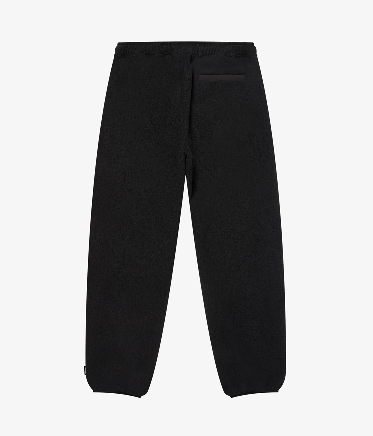 REVERSIBLE FLEECE PANTS | ANCHOR INC.(アンカーインク) / パンツ