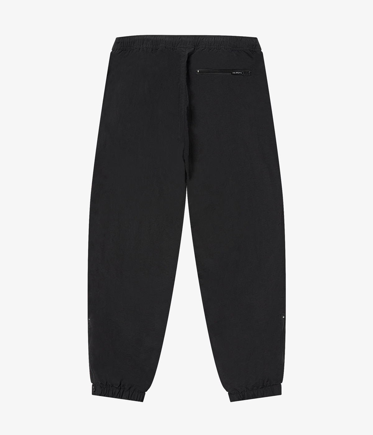 NYLON TRACK PANTS | ANCHOR INC.(アンカーインク) / パンツ ボトムス