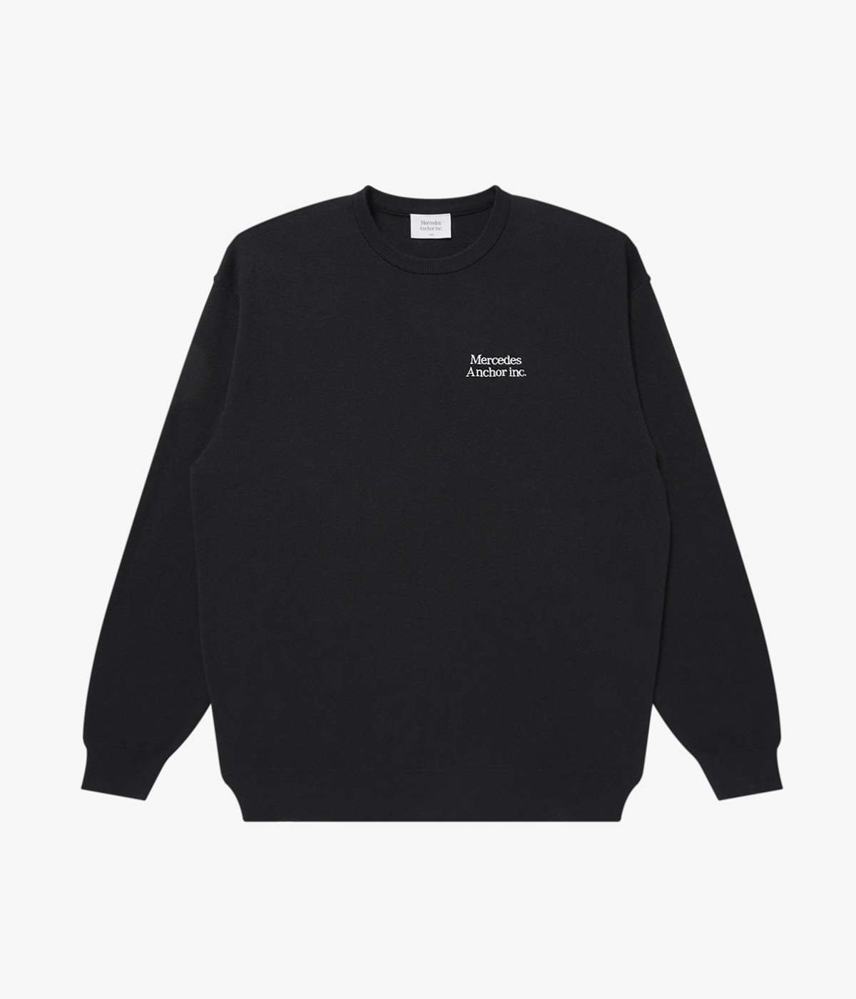 ANCHOR INC.(アンカーインク)の商品一覧 - ARKnets 公式通販