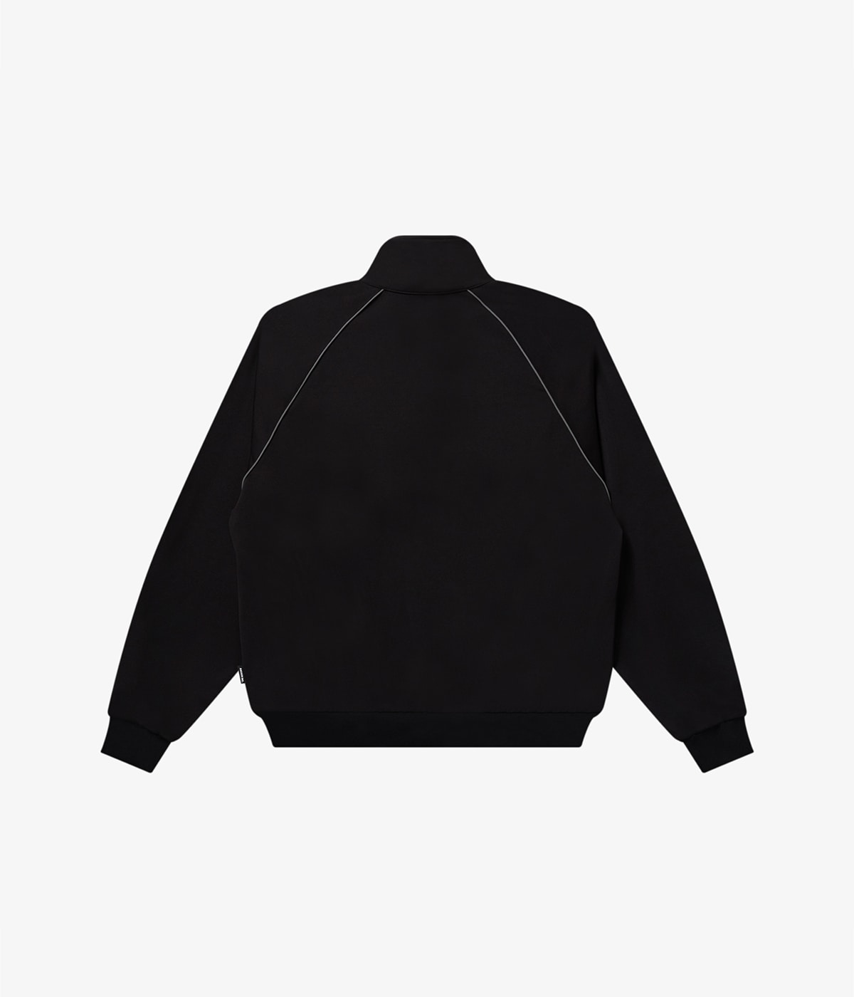REFLECTIVE SPORT POLY TRACK JACKET | ANCHOR INC.(アンカーインク