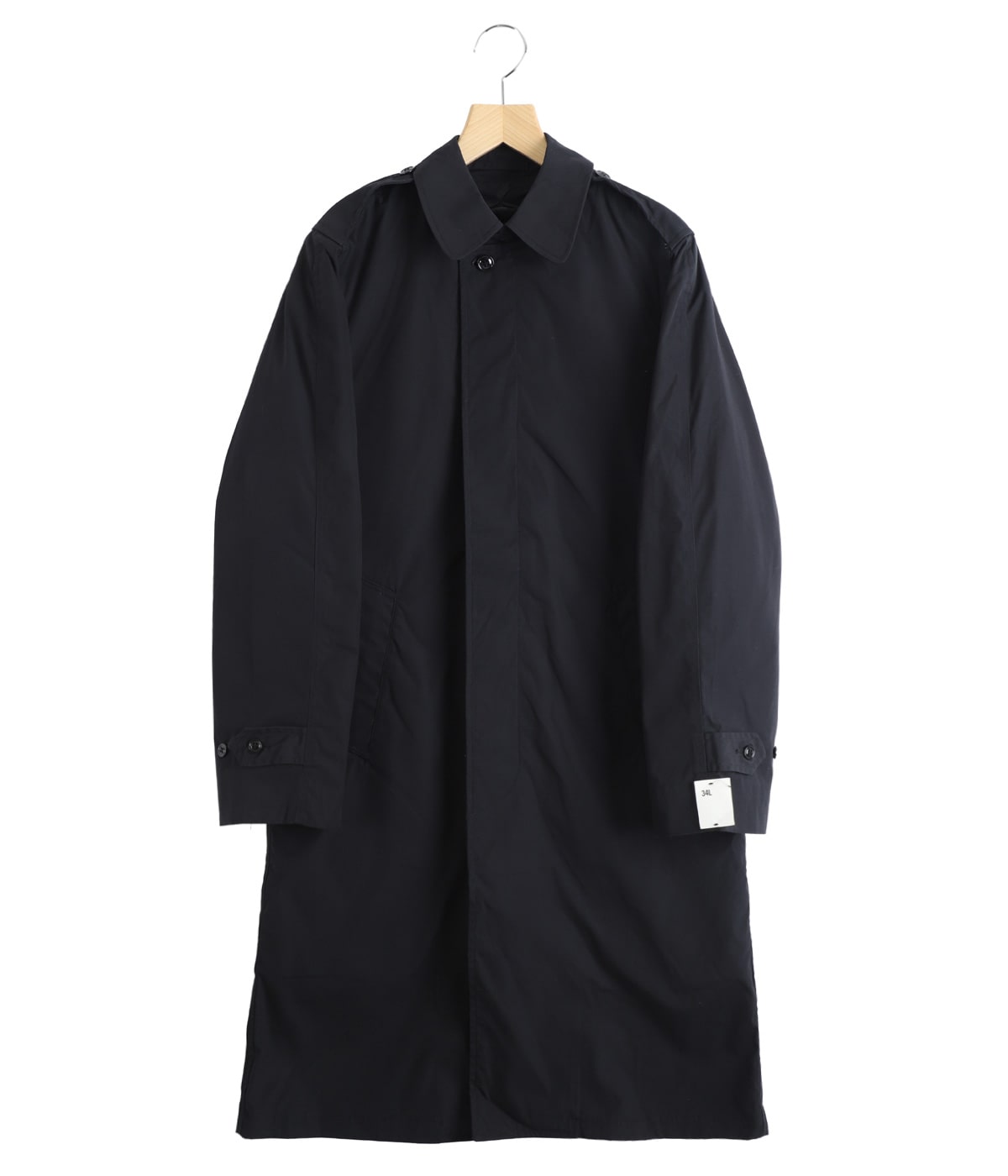 ヴィンテージ/ジャケット(VINTAGE)の商品一覧 - ARKnets 公式通販