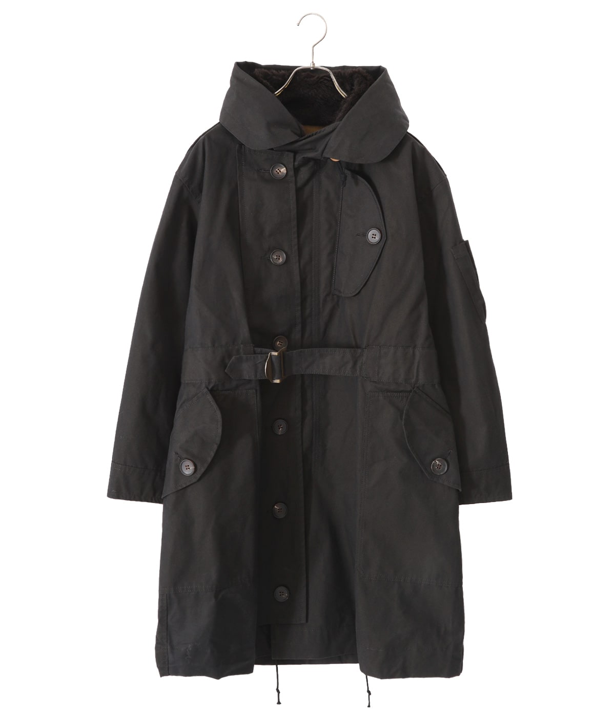 AUBERGE】 New arrival。 / スタッフブログ - ARKnets 公式通販