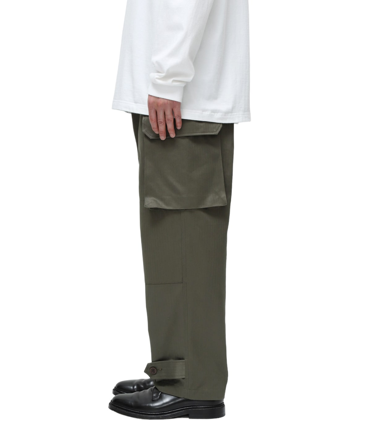 パンツ auberge m47 late47 imgrc0098539648.jpg