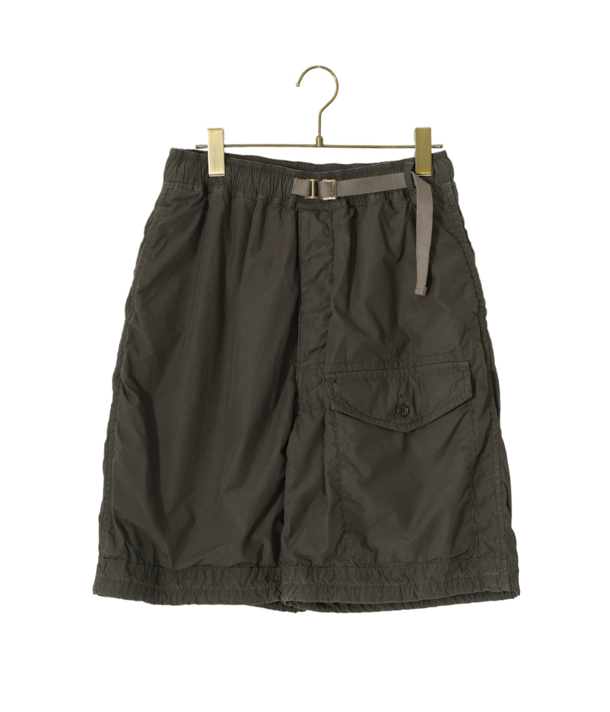 GW価格　AUBERGE DIEGO 22AW 42 OLIVE GW価格 AUBERGE DIEGO 22AW 42 OLIVE - メルカリ