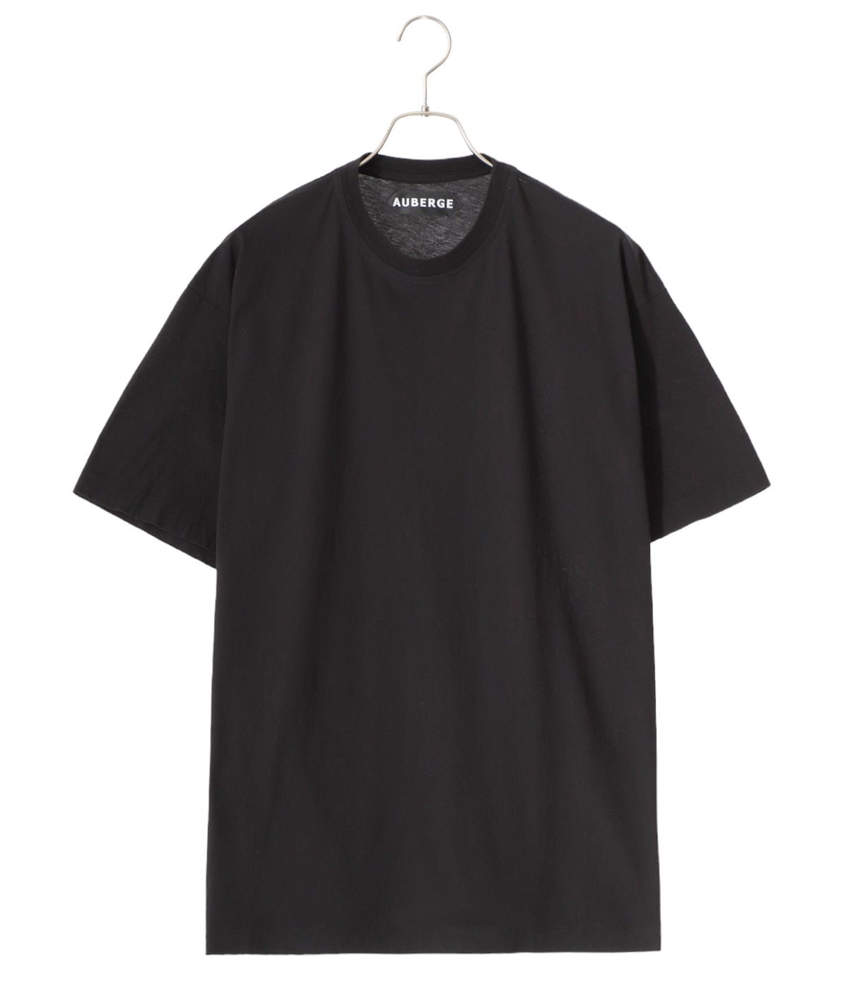 オーベルジュ AUBERGE Tシャツ AUBERGE tシャツ / オーベルジュ：CAMELIA：AU23S40「AST