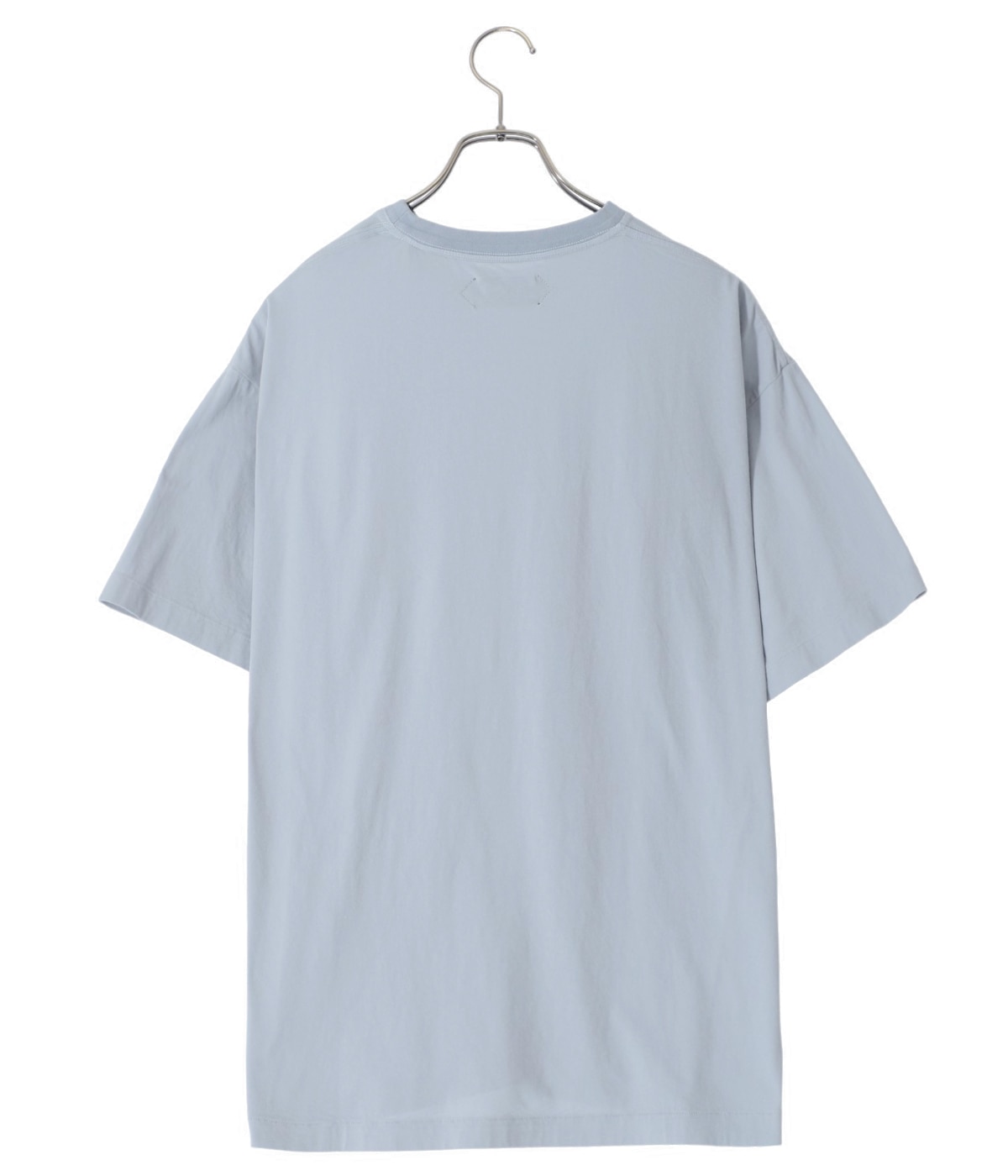 オーベルジュ AUBERGE Tシャツ AUBERGE tシャツ / オーベルジュ：CAMELIA：AU23S40「AST
