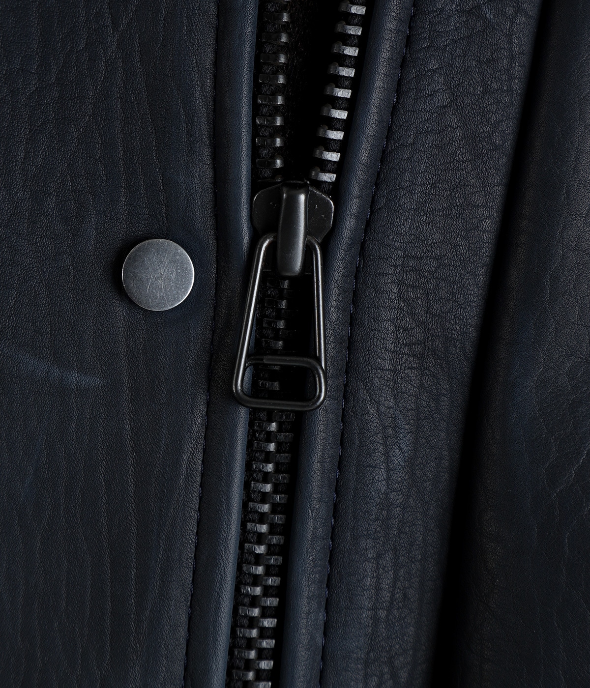 FASLANE | AUBERGE(オーベルジュ) / アウター レザージャケット