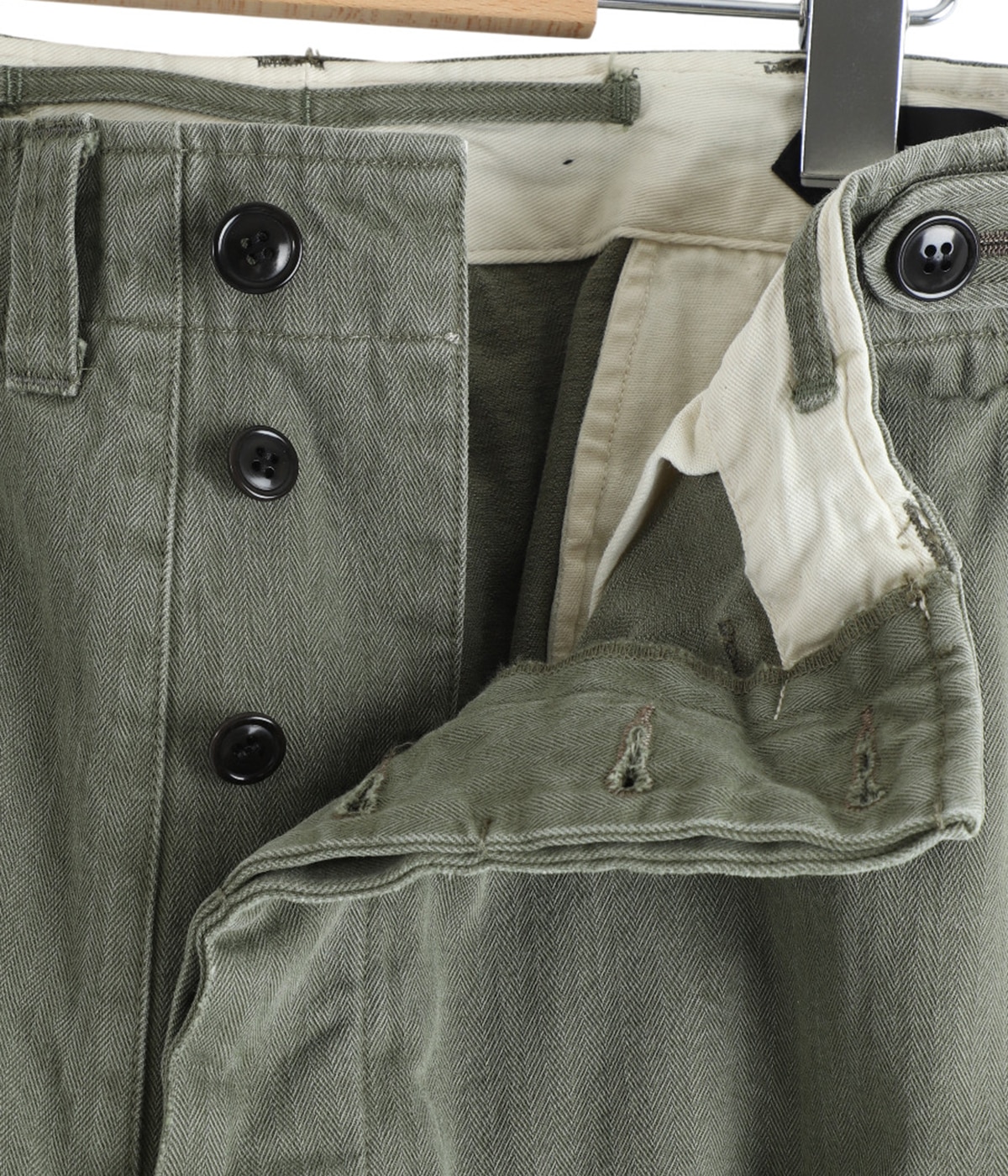 パンツ auberge jardin fr sddefault.jpg