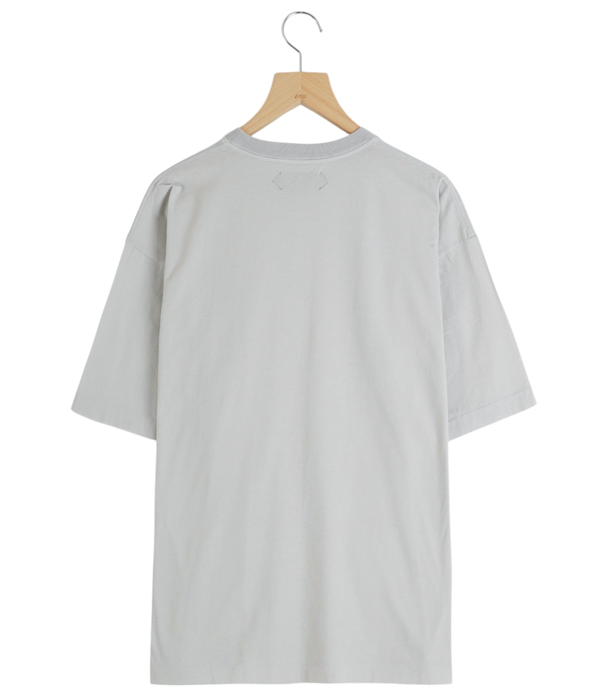 【ARCH別注 】AUBERGE METIS47 ecru 38 えだ豆 新品】AUBERGE ARCH 別注 METIS 47 M-47 前期型 38 - メルカリ