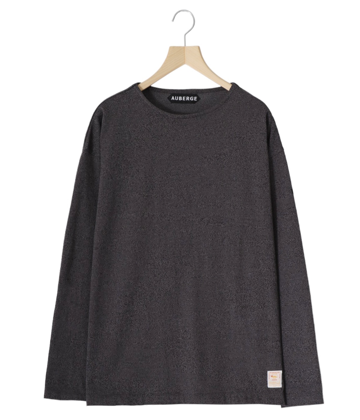 BASQUE MERANGE | AUBERGE(オーベルジュ) / トップス カットソー