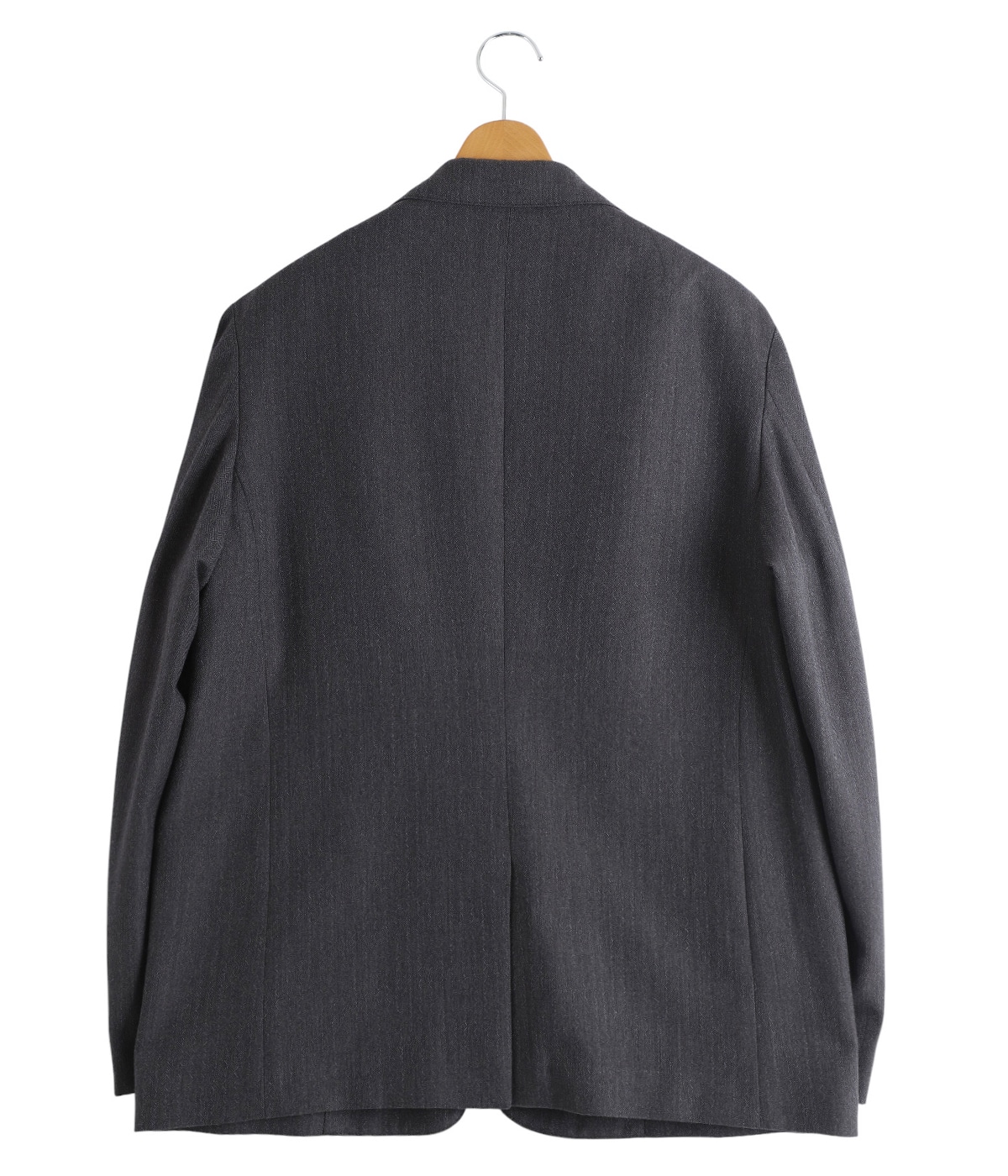 NATKING | AUBERGE(オーベルジュ) / アウター スーツ・テーラード