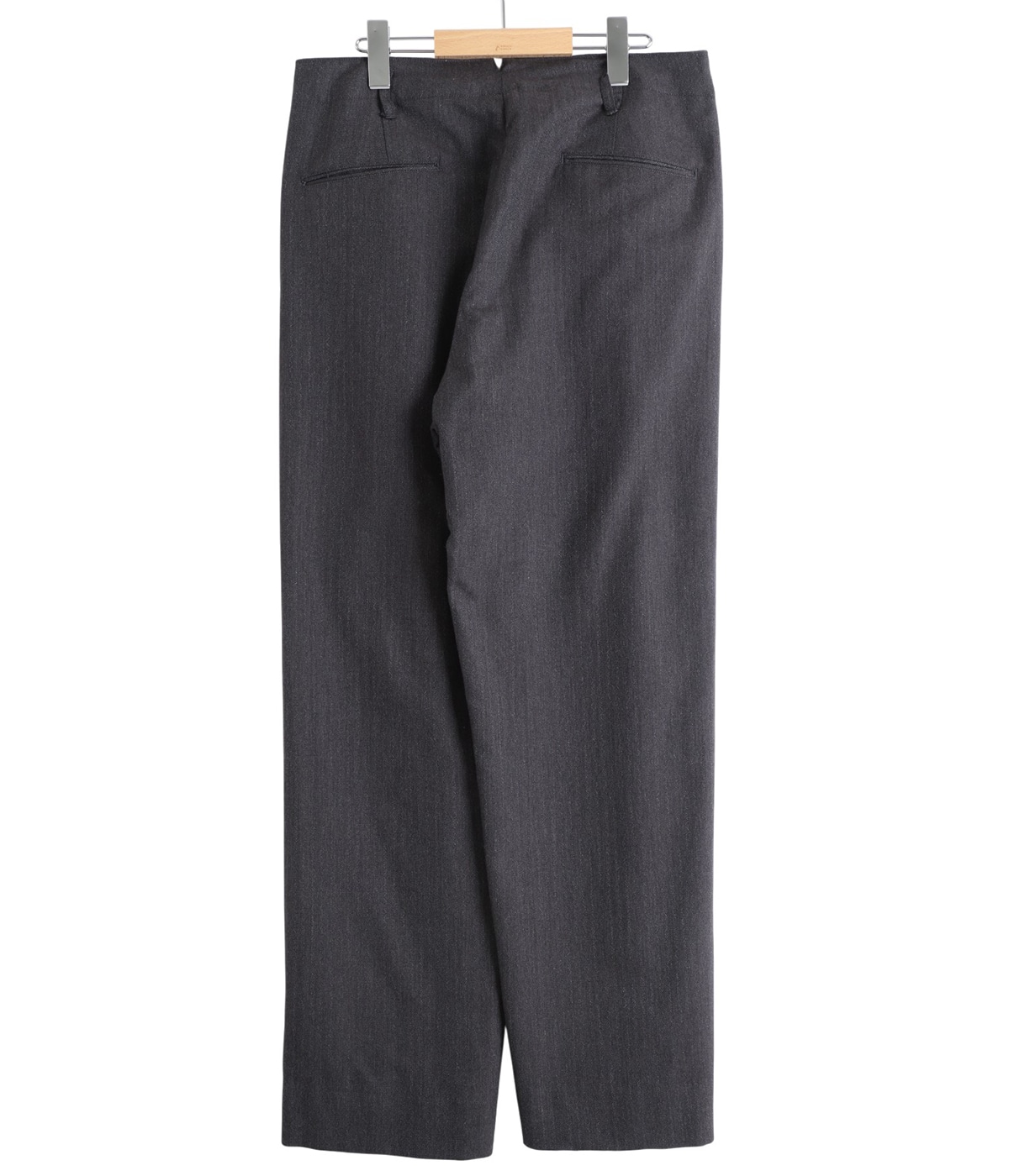 COLE | AUBERGE(オーベルジュ) / パンツ スラックス (メンズ)の通販