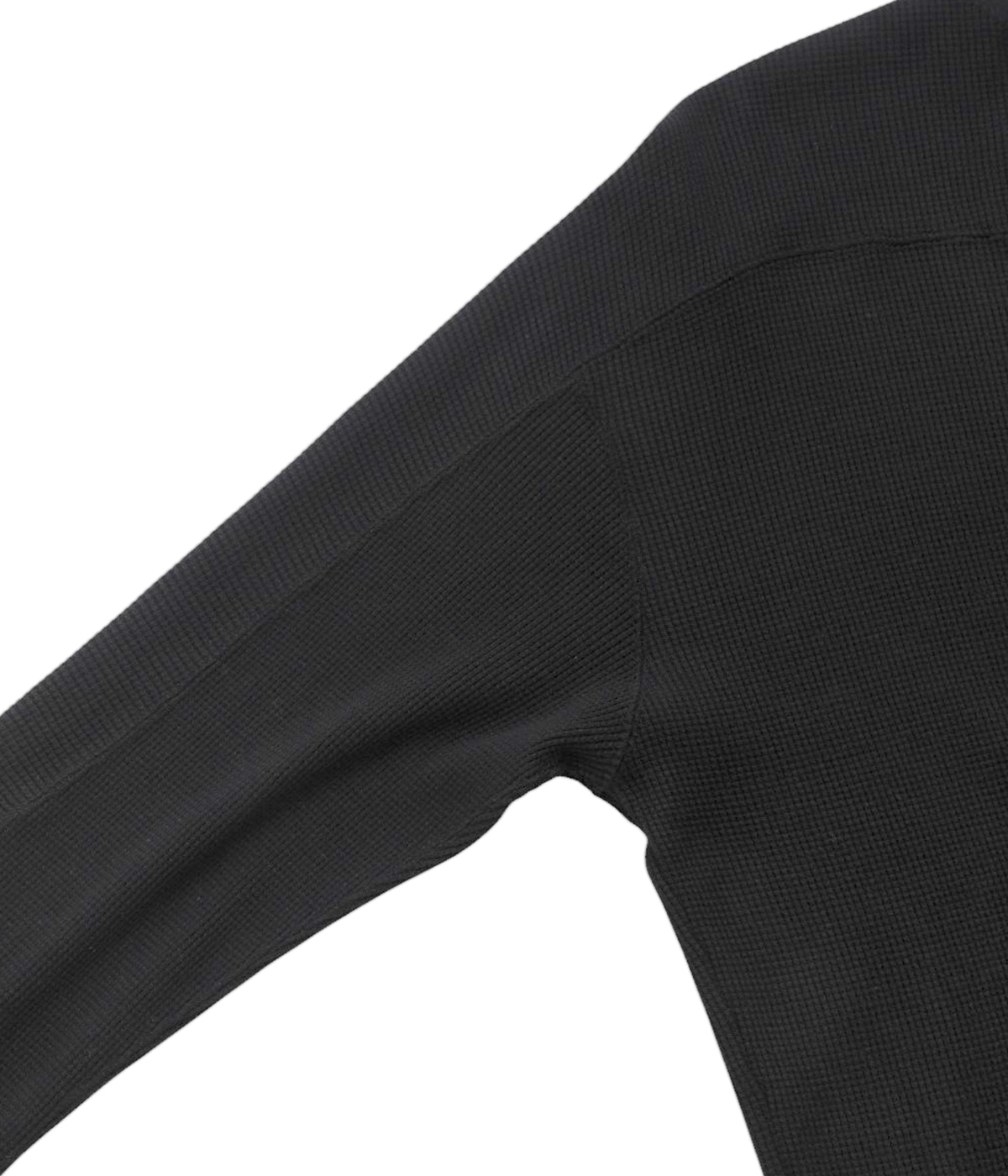 AUBERGE Y サイズ40 KIRBY | AUBERGE(オーベルジュ) / トップス カットソー長袖